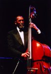 Ron Carter